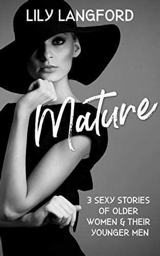 mature erotic story|mature